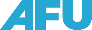 Academia de Formación Universitaria (AFU)