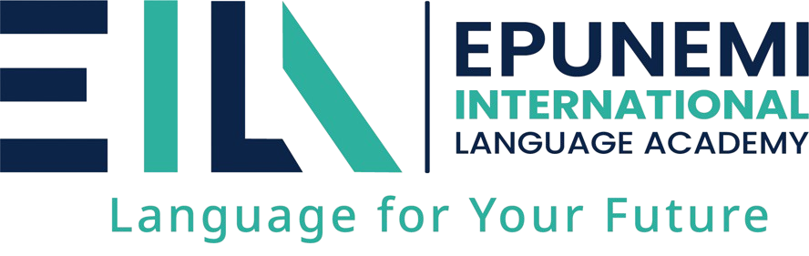 Epunemi International Language Academy (EILA)