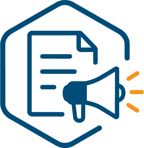 Portal de Convocatorias