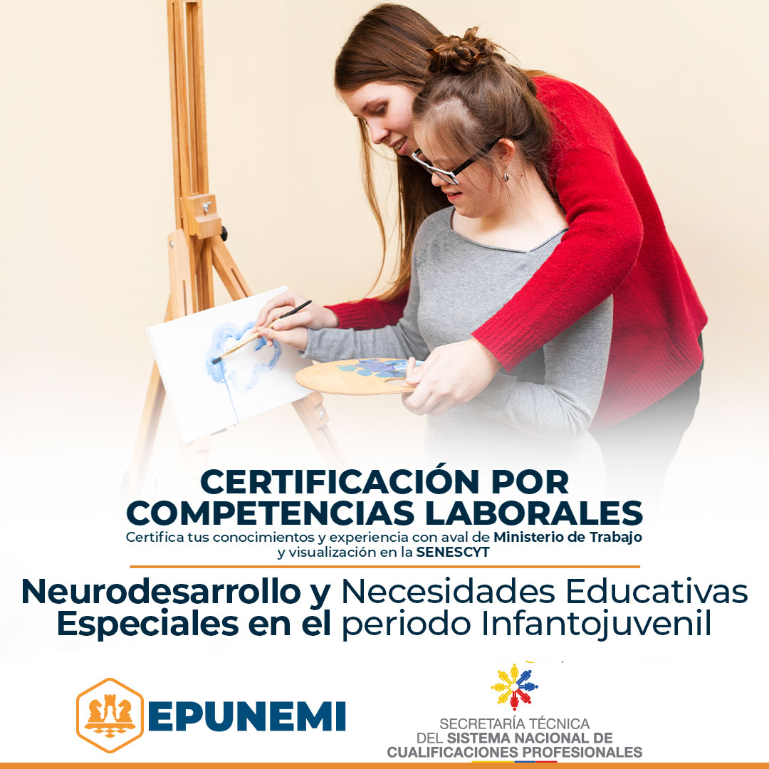 Course Images