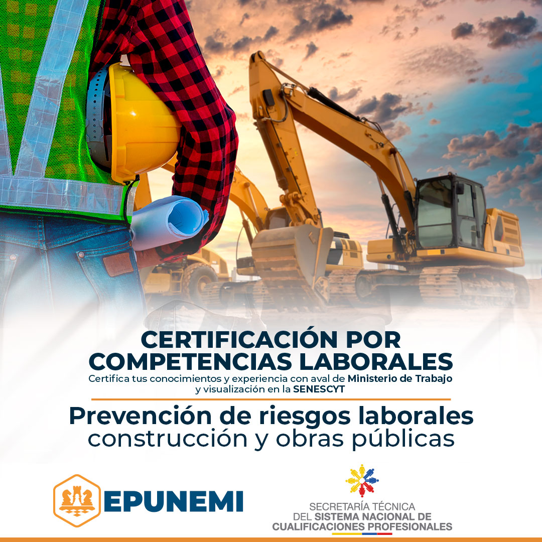 Course Images