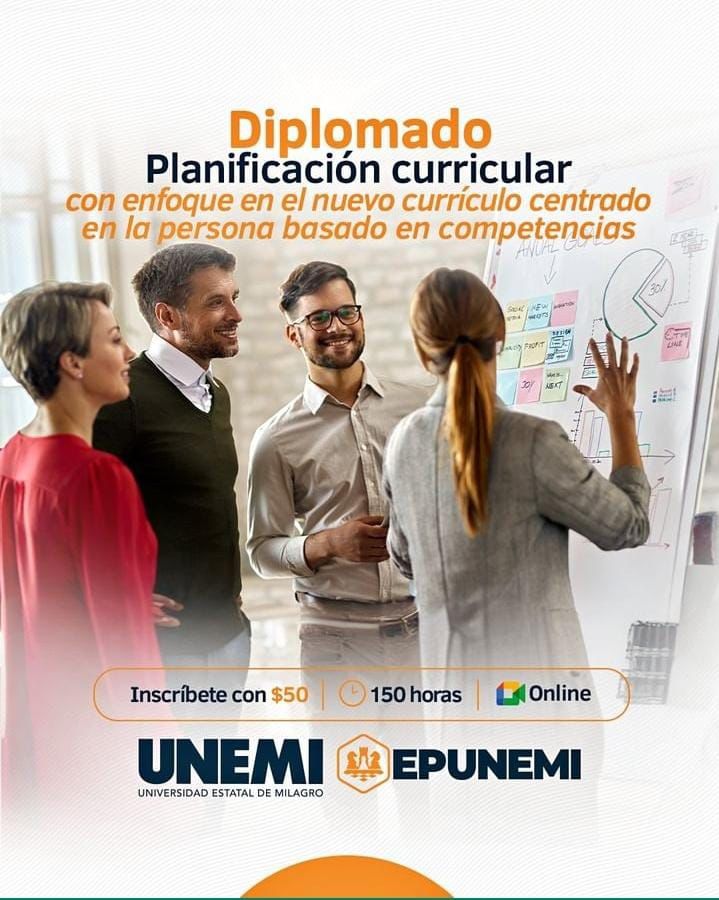 Course Images