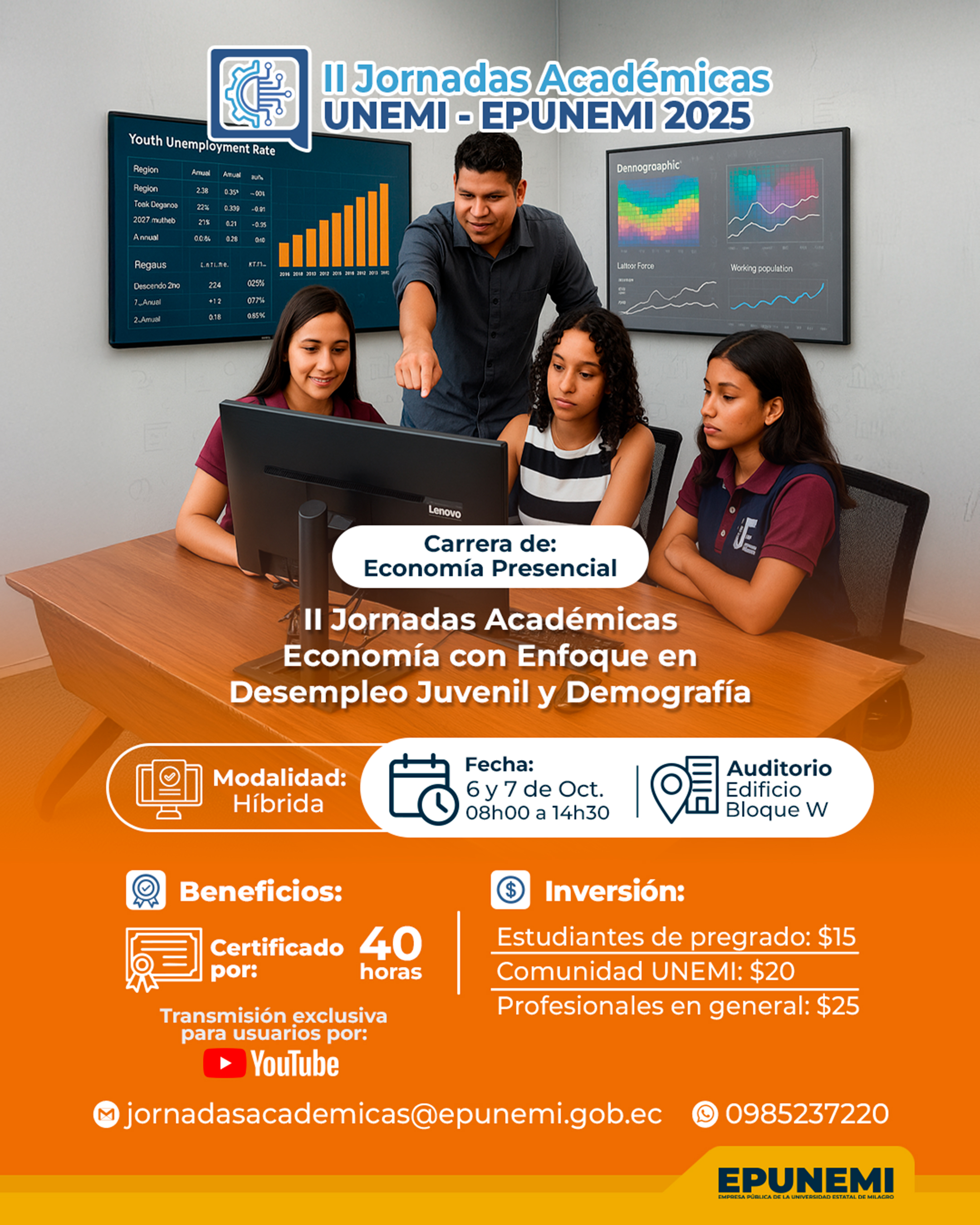 Course Images